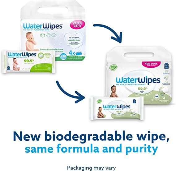 WaterWipes-2