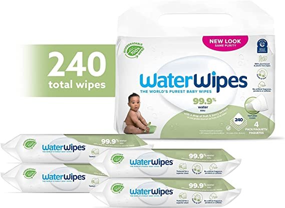 WaterWipes-3