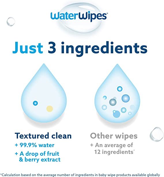 WaterWipes-4