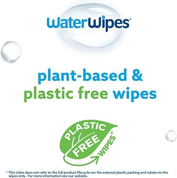WaterWipes-5